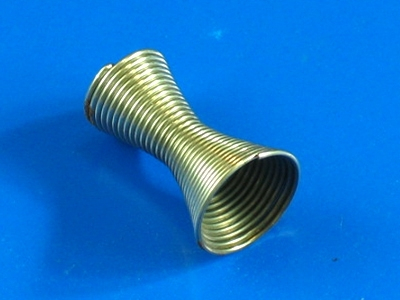 拉力彈簧(拉簧)