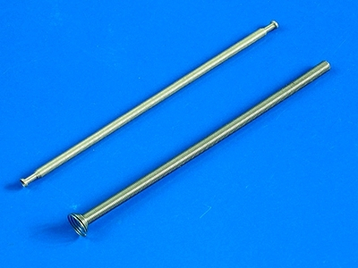 壓力彈簧(壓簧)