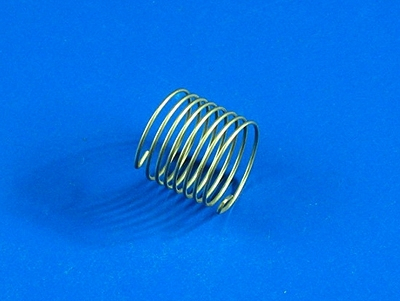 扭力彈簧(扭簧 )