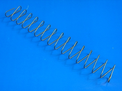 壓力彈簧(壓簧)